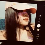 Gwen Torres - @xch1n_x - Instagram