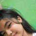 Gwen Torres - Facebook