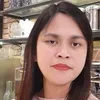 Gwen Torres - @gwentorres11 - TikTok