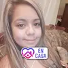 Gwen Torres - @gwentorres6 - TikTok