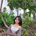 Gwen torres - Facebook