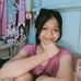 Gwen Torres - Facebook