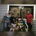 Gwen Torres - Facebook