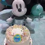 Gwen Torres - @wen.torresl - Instagram