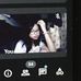 Gwen Torres - Facebook