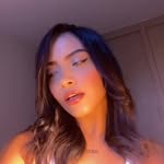 Gwen Torres - @iarrdau - Instagram
