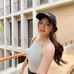 Gwen Torres - Facebook