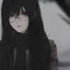 Gwen Torres - @gwentorres5 - TikTok