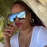Gwen Torres Molina - @wenssens1033 - Instagram