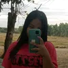 Gwen torres salvador - @gwen.torres.salva - TikTok