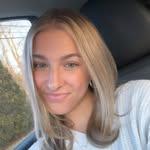 Gwen Torreso - @gwen.torreso - Instagram