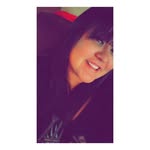 Gwendolynn Torres - @gwen_torres4 - Instagram