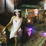 GwenTorres - @traxex101 - Instagram