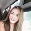 gwentorres - @gwentorres92 - TikTok