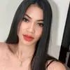 GwenTorres - @gwen_torr - TikTok