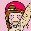 gwentorres_ - @gwentorres_ - TikTok