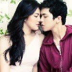 Justine Gwen Palma Torres - @gwentorres03 - Instagram