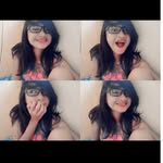 QueenGweeen👑 - @gwentorres - Instagram