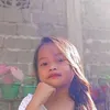 Tammica Gwen Torres - @tammicast13 - TikTok