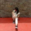 TORRES - @gwentorres00 - TikTok