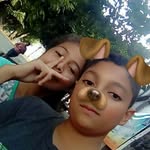 Yandel García - @gwen.torres87435 - Instagram
