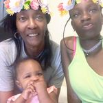 @gwen_trimble - Instagram