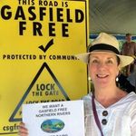 Gwen Trimble - @carefree_ceremonies - Instagram
