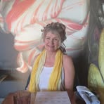 Gwenda Trimble - Facebook