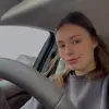 Gwen Waitley - @gwenwait - TikTok