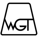 Watson's General Telegraph - @wgtelegraph - Instagram