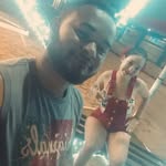Wennes Waisten - @wennestattoo2021 - Instagram
