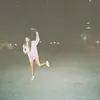 GDW - @gwen.wang - TikTok