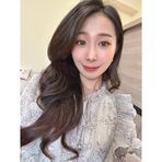 Gwen Wang - Facebook