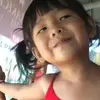gwen wang - @31436191825 - TikTok
