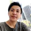 Gwen Wang - @gwenwang5 - TikTok