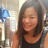 Gwen Wang - @gwenwang0 - TikTok