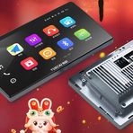 Gwen Wang - Facebook