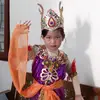 Gwen wang - @2178529547 - TikTok