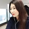 Gwen Wang - @gwenwang - TikTok