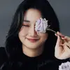 Gwen Wang - @gwenwang1 - TikTok
