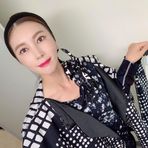 Gwen Wang - Facebook