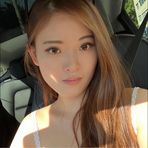 Gwen Wang - Facebook