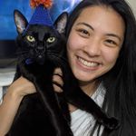 Gwen Wang - @gwen.8167 - Instagram
