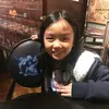 gwen wang - @gwen2808rmps - TikTok