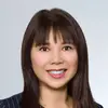 gwenwang92 - @gwenchia75 - TikTok