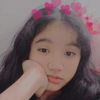 Gladwayne Gwen - @gladwaynegwen - TikTok