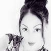 Gwen Wayne743 - @gwenwayne743 - TikTok
