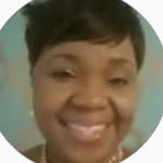 Gwen wayne - @gwenwayne36 - Instagram