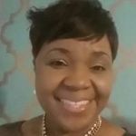 Gwen Wayne - @gweneverwayne - Instagram