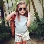 Gwen Wayne - @kittybatgirl - Instagram